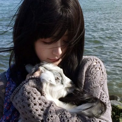 我的掌门女友第二季