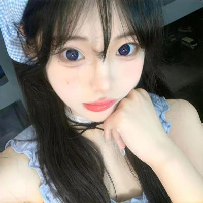 危险性游戏