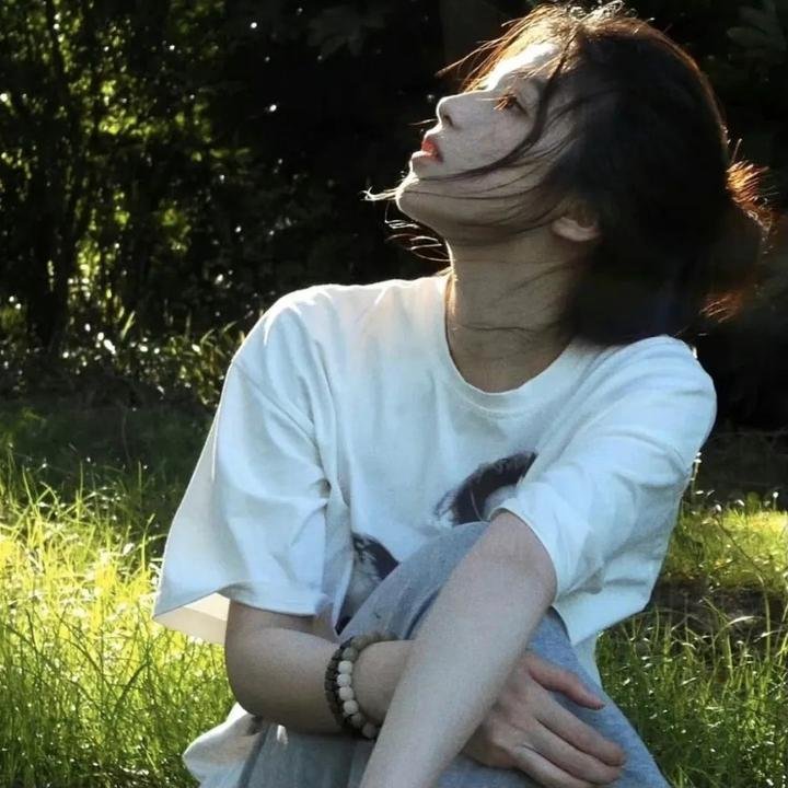 银杏床