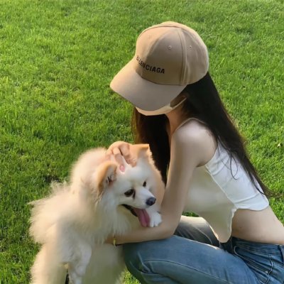 芳心处处开