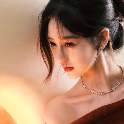 海豚爱上猫