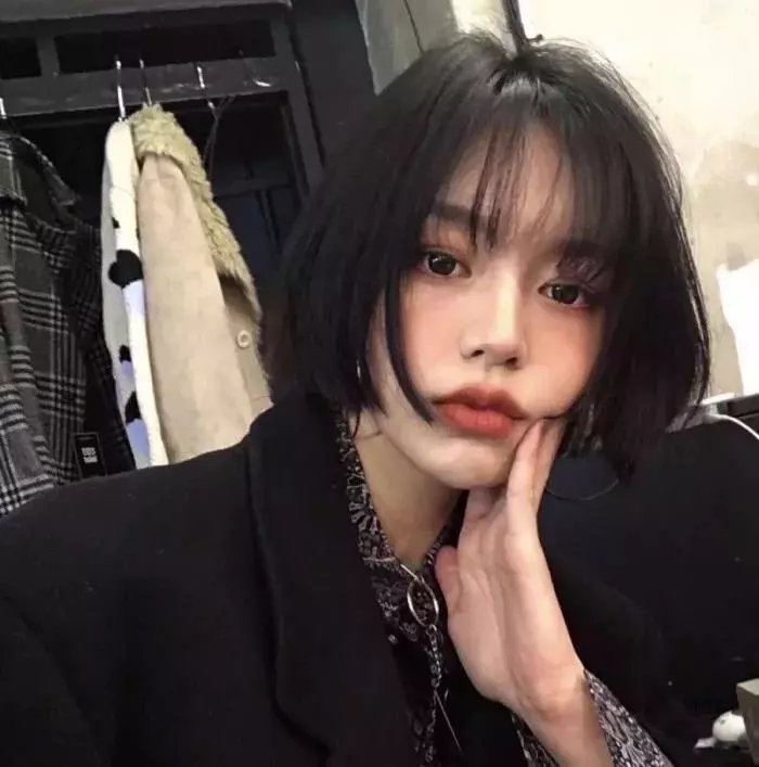 恶魔的发明