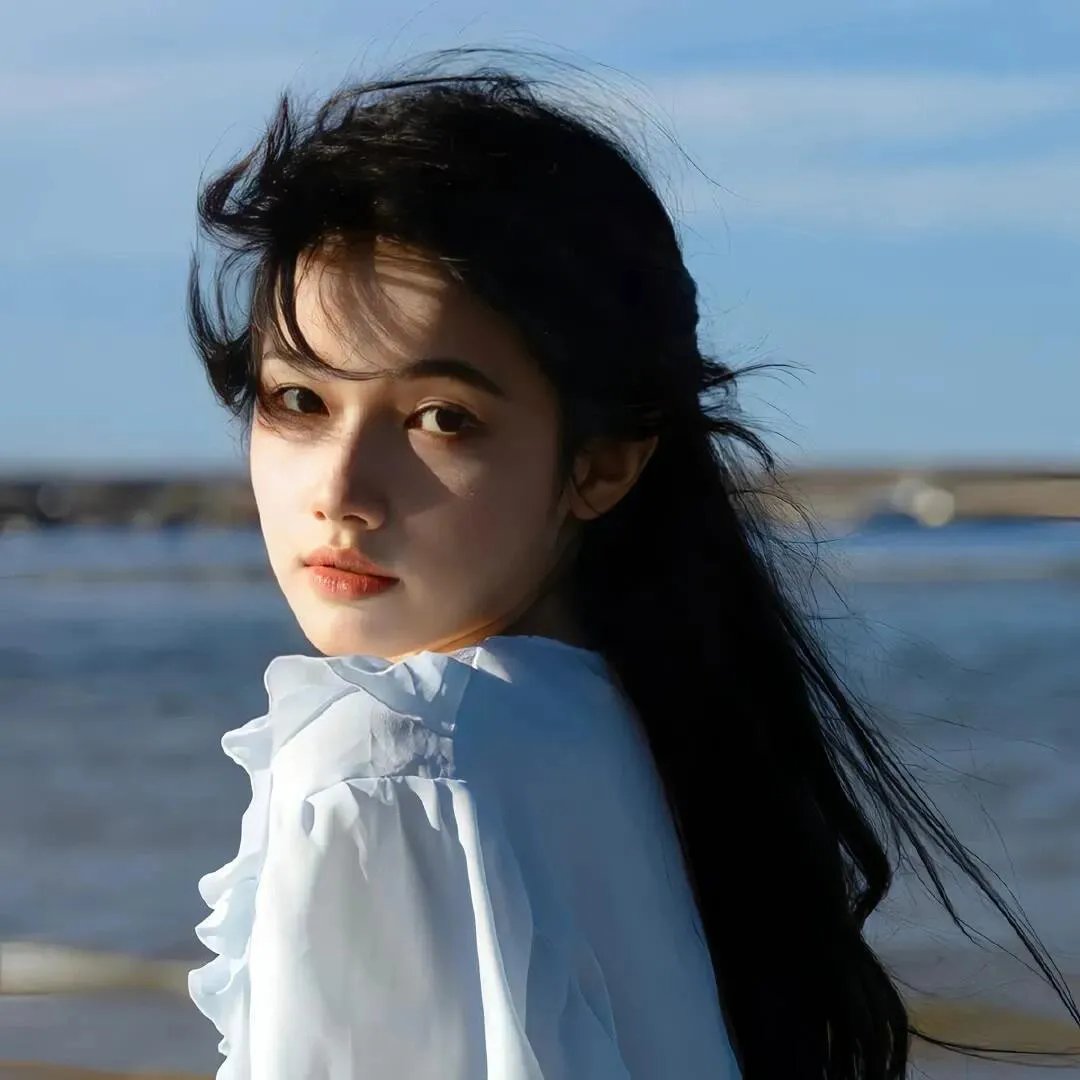 多彩人生