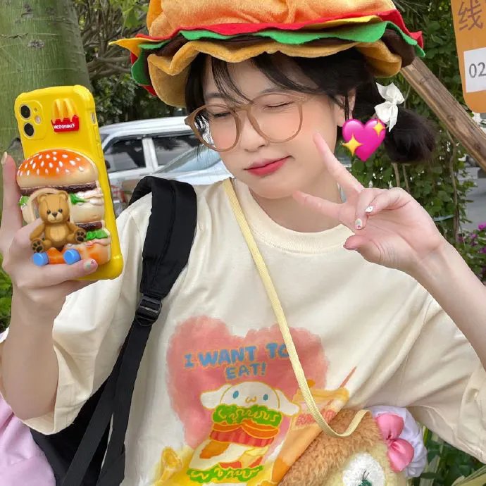 血