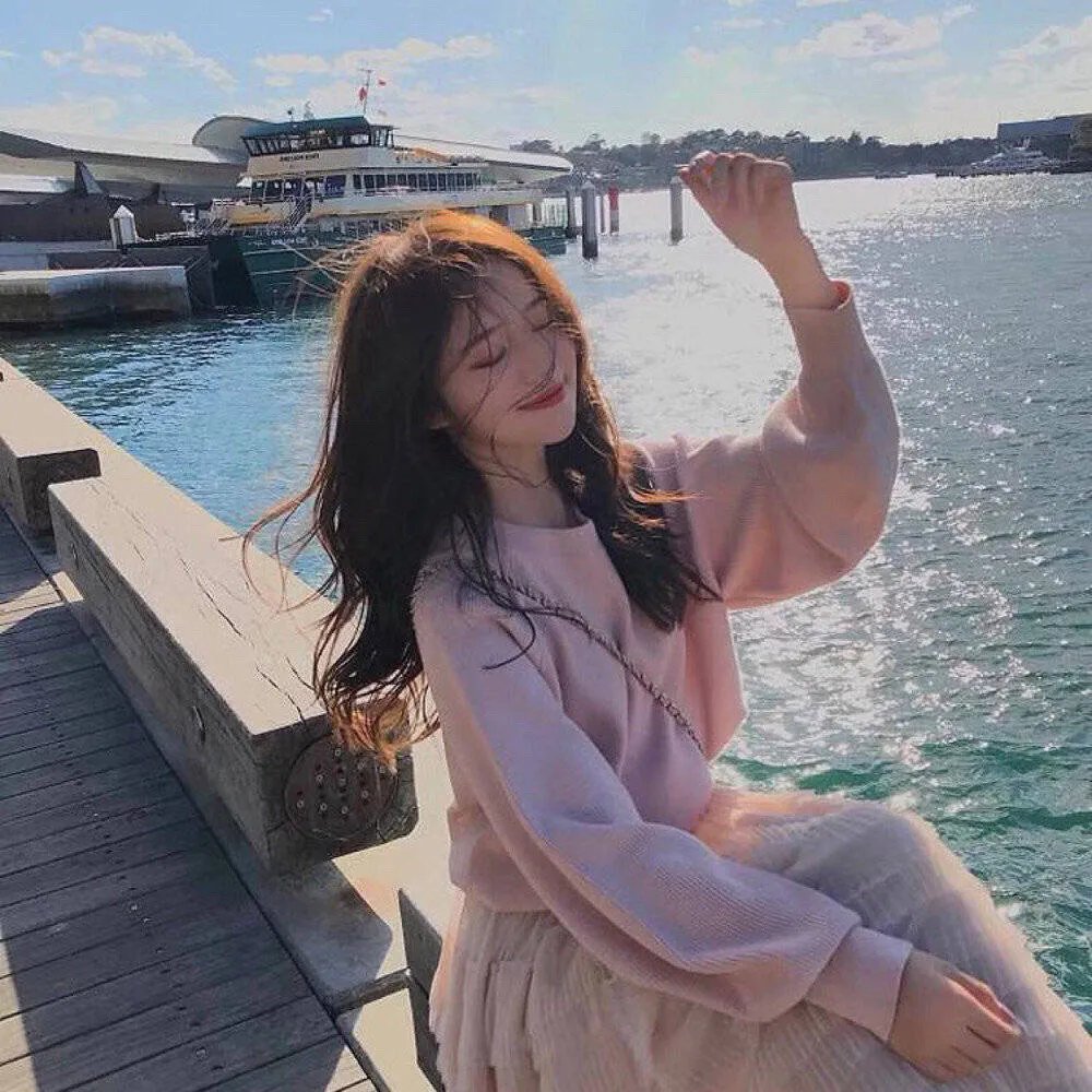浴火赤子情