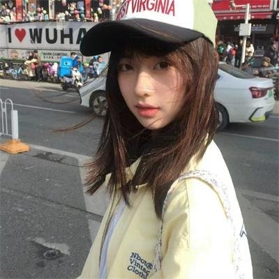 冏男的异想世界