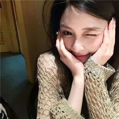 寻找列侬
