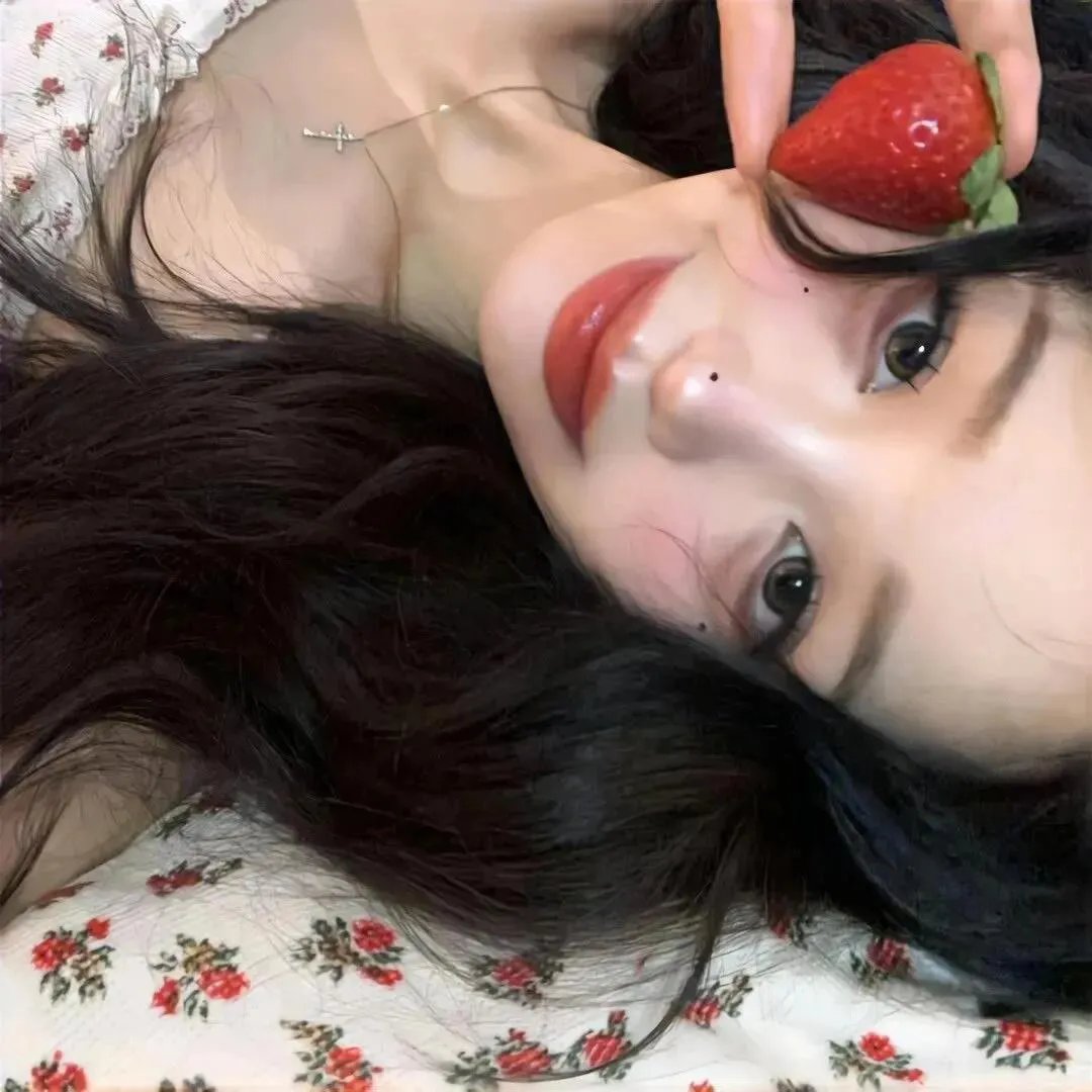 天使消失的年代
