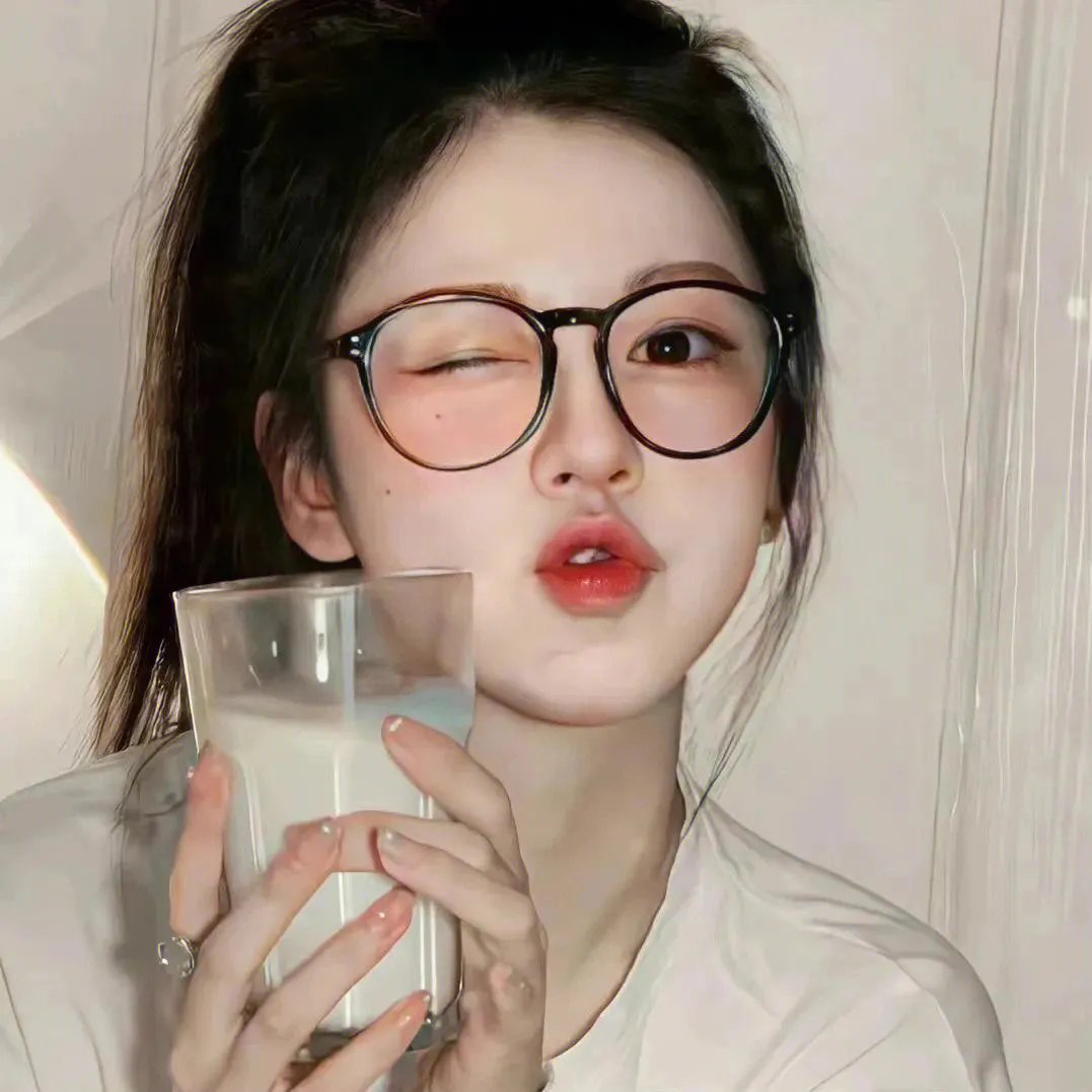 保佑我，我的护身符