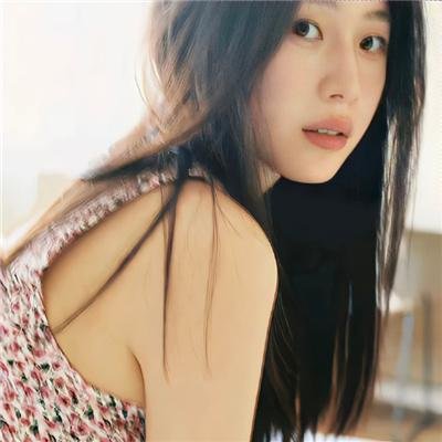 欲望流沙
